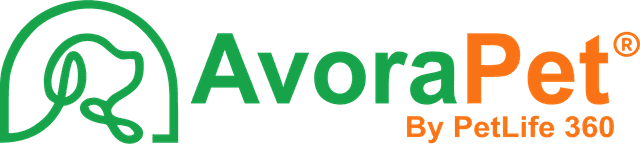 AvoraPet